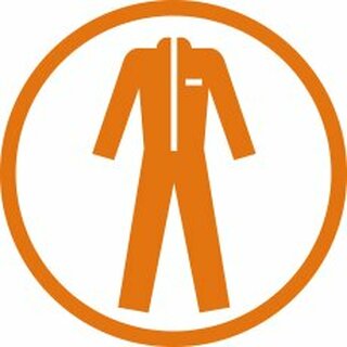 Asics GT-2000 Laufschuhe Herren | mehrere Farben