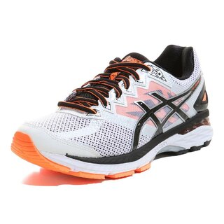 Asics GT-2000 Laufschuhe Herren | mehrere Farben