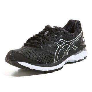 Asics GT-2000 Laufschuhe Herren | mehrere Farben