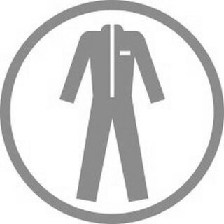 Asics GT-2000 Laufschuhe Herren | mehrere Farben