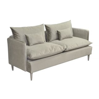 Sofa (Unterschiedliche Lagerbest�nde)