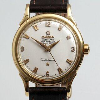 Antike Uhr (Differenzbesteuerung nach �25a, Attribut: Bild img_alt_n)