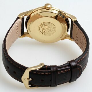 Antike Uhr (Differenzbesteuerung nach �25a, Attribut: Bild img_alt_n)