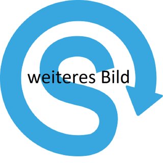 Der Herr der Ringe - Die Spielfilm Trilogie (St�ckliste: Set-Artikel)