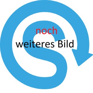 Der Herr der Ringe - Die Spielfilm Trilogie (St�ckliste: Set-Artikel)