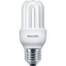 Energiesparlampe (Attribut: Supplytime)