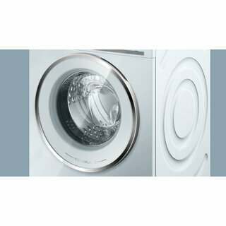 Testartikel Schulung (Produkt mit UVP)