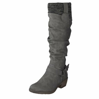 Stiefel Damen (z. Zt. nicht verf�gbar)