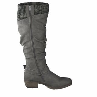 Stiefel Damen (z. Zt. nicht verf�gbar)
