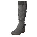Stiefel Damen (z. Zt. nicht verf�gbar)
