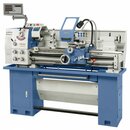 Drehmaschine (Preis auf Anfrage)