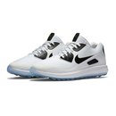 NIKE AIR ZOOM 90 IT