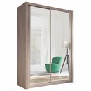 JUSThome 150 Kleiderschrank