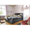 Collection AB Boxspringbett Rubene