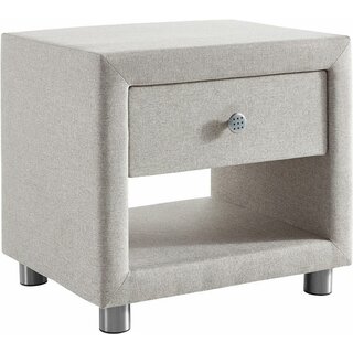 Nachtkonsole, Atlantic Home Collection