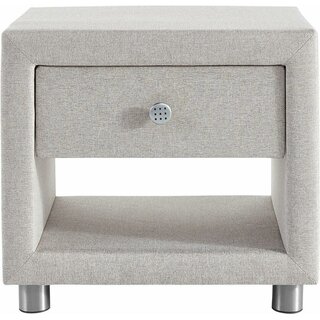 Nachtkonsole, Atlantic Home Collection