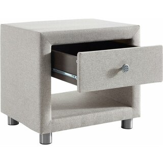 Nachtkonsole, Atlantic Home Collection