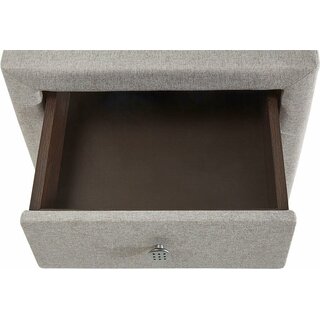 Nachtkonsole, Atlantic Home Collection