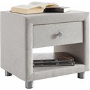 Nachtkonsole, Atlantic Home Collection