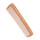 Redecker Taschenkamm