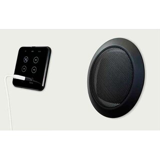 Polsterecke Kunstleder SOFTLUX