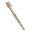 Redecker erwachsenen Zahnb�rste - Buchenholz