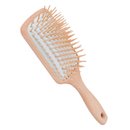 Redecker Holzhaarb�rste