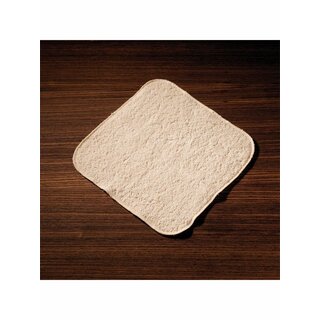 Waschlappen aus Biobaumwollfrottee - Windelmanufaktur