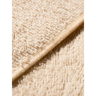 Waschlappen aus Biobaumwollfrottee - Windelmanufaktur