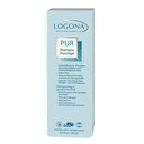 Logona Pur Shampoo & Duschgel (250 ml)