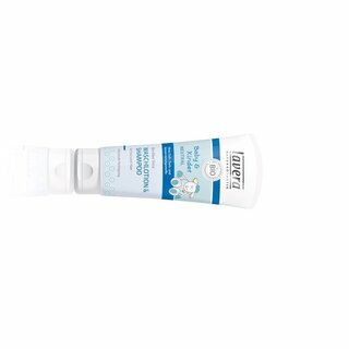 Lavera Baby & Kinder Neutral Waschlotion und Shampoo (200 ml)