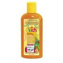 Logona Kids Shampoo & Duschgel (200 ml)