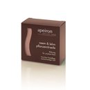 Apeiron Seife neem & lehm - Kl�rung f�r unreine Haut