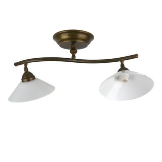 TABI� mehrflammige Deckenleuchte