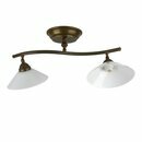 TABI� mehrflammige Deckenleuchte