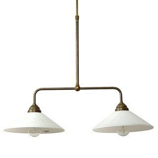 TABI� mehrflammige Balkenleuchte