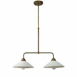 TABI� mehrflammige Balkenleuchte