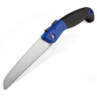 Westfalia Multifunktionss�ge, klappbar