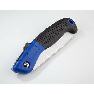 Westfalia Multifunktionss�ge, klappbar