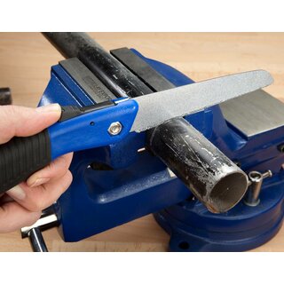 Westfalia Multifunktionss�ge, klappbar