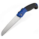 Westfalia Multifunktionss�ge, klappbar