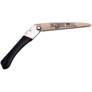 Westfalia Super Klapps�ge