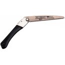 Westfalia Super Klapps�ge