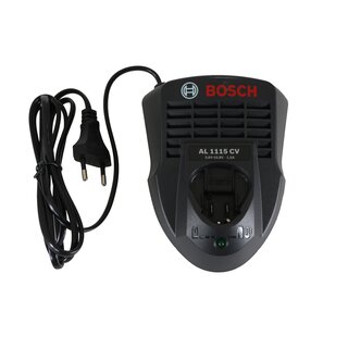 Bosch GSR Mx2Drive Professional Akkuschrauber