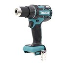Makita DDF 480 Z 18 V Akku Bohrschrauber Solo Ger�t ohne...