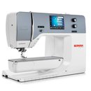 N�hmaschine (Attribut: Unverk�uflich)