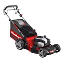 Rasenm�her (Attribut: Keine Preissuchmaschinen)